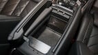 BMW X5 Interior photo