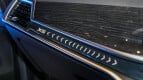BMW X5 Interior photo