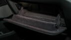 BMW X5 Interior photo
