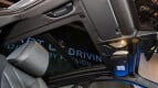 BMW X5 Interior photo