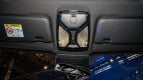 BMW X5 Interior photo