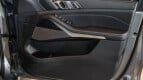 BMW X5 Interior photo