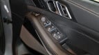 BMW X5 Interior photo