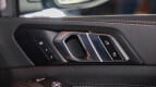 BMW X5 Interior photo