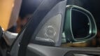 BMW X5 Interior photo