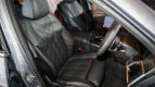 BMW X5 Interior photo