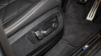 BMW X5 Interior photo