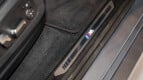 BMW X5 Interior photo