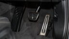BMW X5 Interior photo