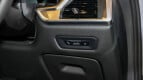 BMW X5 Interior photo