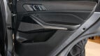 BMW X5 Interior photo