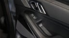 BMW X5 Interior photo