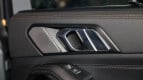BMW X5 Interior photo