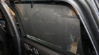 BMW X5 Interior photo