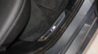 BMW X5 Interior photo
