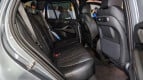 BMW X5 Interior photo