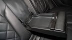 BMW X5 Interior photo