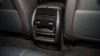 BMW X5 Interior photo