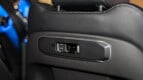 BMW X5 Interior photo