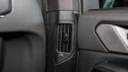 BMW X5 Interior photo