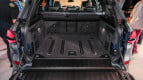 BMW X5 Interior photo