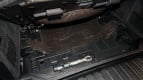 BMW X5 Interior photo
