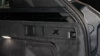 BMW X5 Interior photo