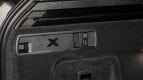 BMW X5 Interior photo