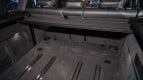BMW X5 Interior photo