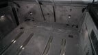 BMW X5 Interior photo