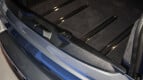 BMW X5 Interior photo