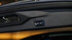 BMW X5 Interior photo