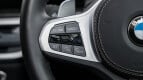 BMW X5 Interior photo