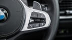 BMW X5 Interior photo