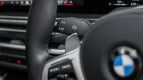 BMW X5 Interior photo