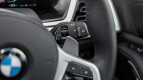 BMW X5 Interior photo