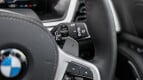 BMW X5 Interior photo