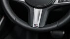 BMW X5 Interior photo