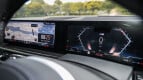 BMW X5 Interior photo