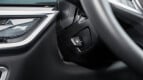 BMW X5 Interior photo