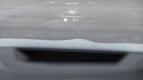 BMW X5 Interior photo