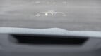 BMW X5 Interior photo