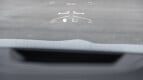 BMW X5 Interior photo