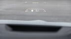 BMW X5 Interior photo
