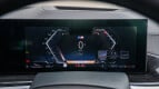 BMW X5 Interior photo