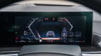 BMW X5 Interior photo