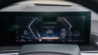 BMW X5 Interior photo