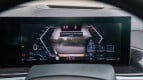 BMW X5 Interior photo