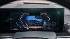BMW X5 Interior photo