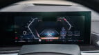 BMW X5 Interior photo